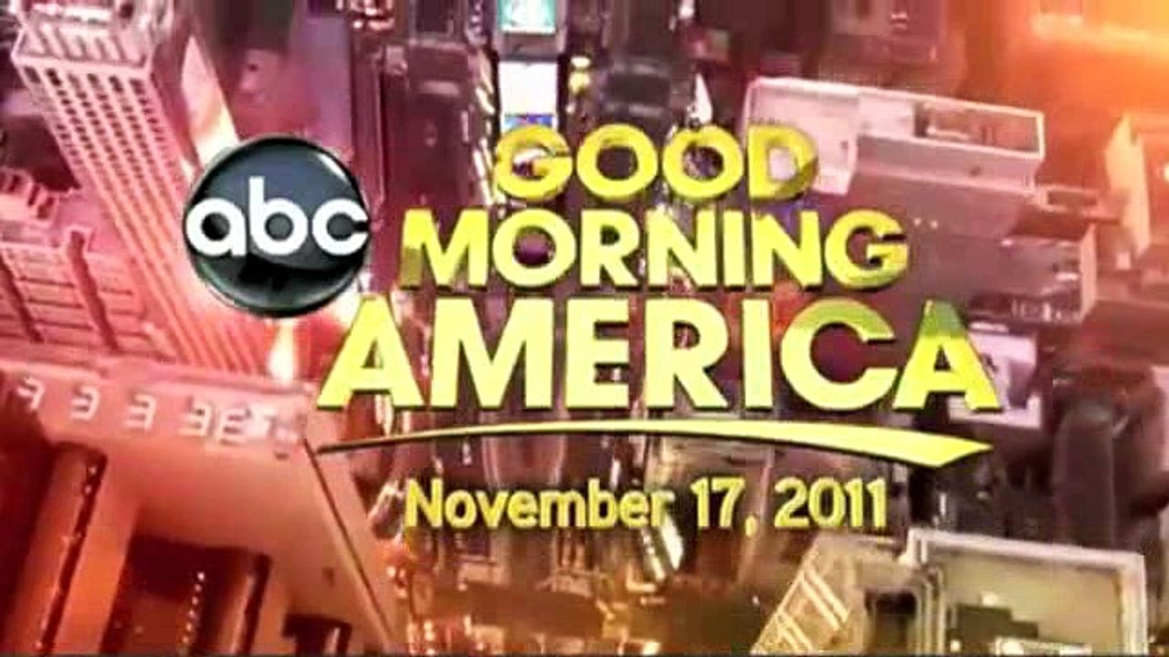 Vazquez Sounds - Hermes Music