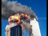 911 Architects and Engineers Explosive Evidence