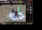 Metin2 PvP tomek1616161 vs danio25