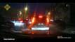 Russia Car Crash Compilation # 32 - December 2015