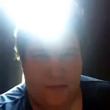 Hayalimdeki Kız Yanımdaki Kız Türk Vine