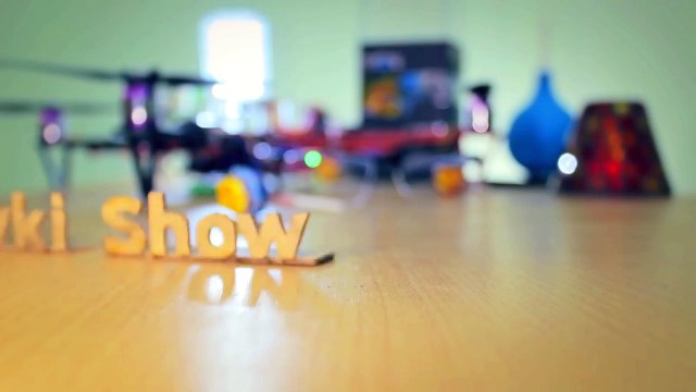 10 СОВЕТОВ ЛАЙФХАКОВ КОТОРЫЕ УПРОСТЯТ ВАШУ ЖИЗНЬ