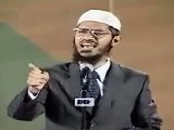 Bangla FAQ276 to Zakir Naik- Muslimrai bibhrantir modhye achen, Jemon sunni wahabi, byaksha den-