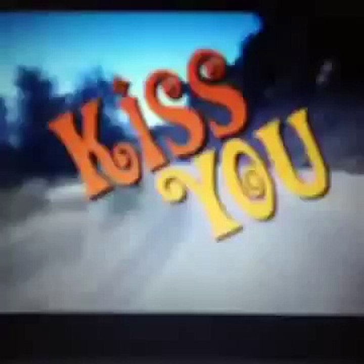 One Direction Voice Over Vine #1