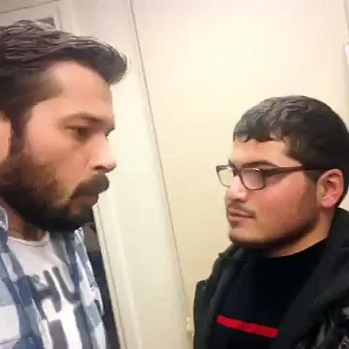 Vine 7 saniye Ahmet Dursun Hııııı--