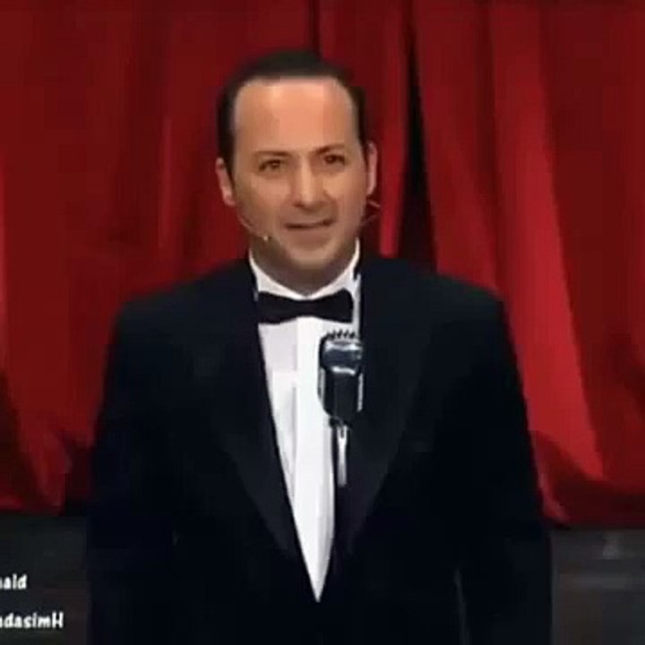 Vine 7 saniye Arkadaşım Hoşgeldin .