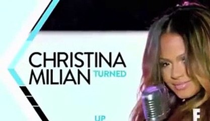 لڑکی کے لئے یہ تکلیف دہ ہے  MUST SEE THIS VEDIO