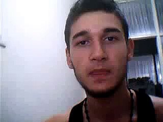 7 saniyede aşık olabileceginiz herif