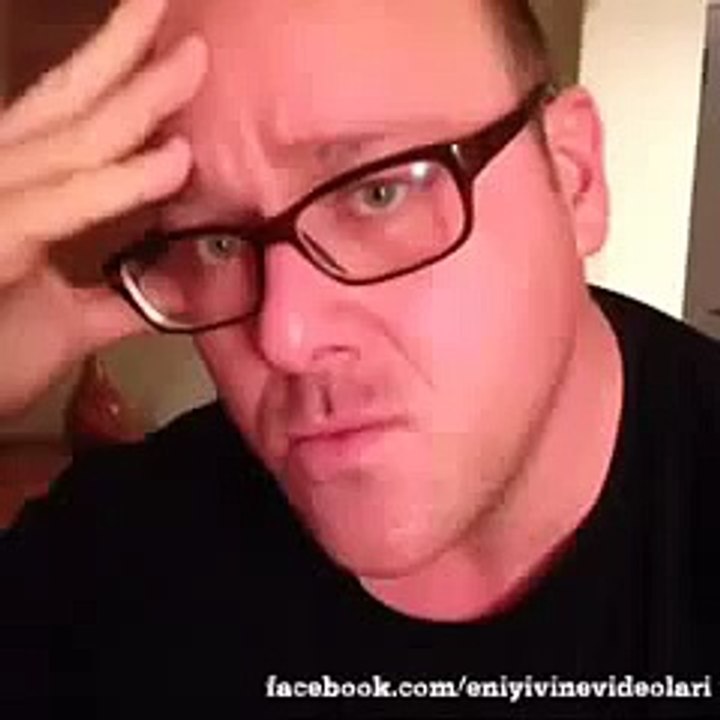 And I Vine