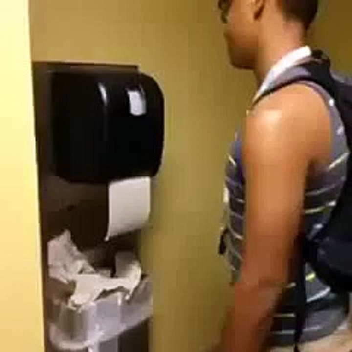 Beatbox Vine