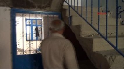 Kilis'e Suriye'den Yine Roket Atıldı, Yaralılar Var-4