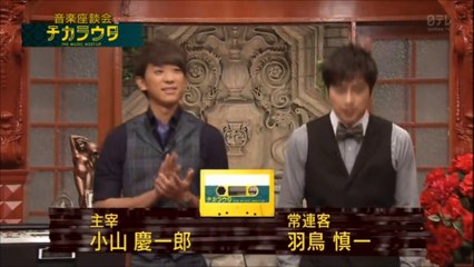 ２０１６ ０４２４