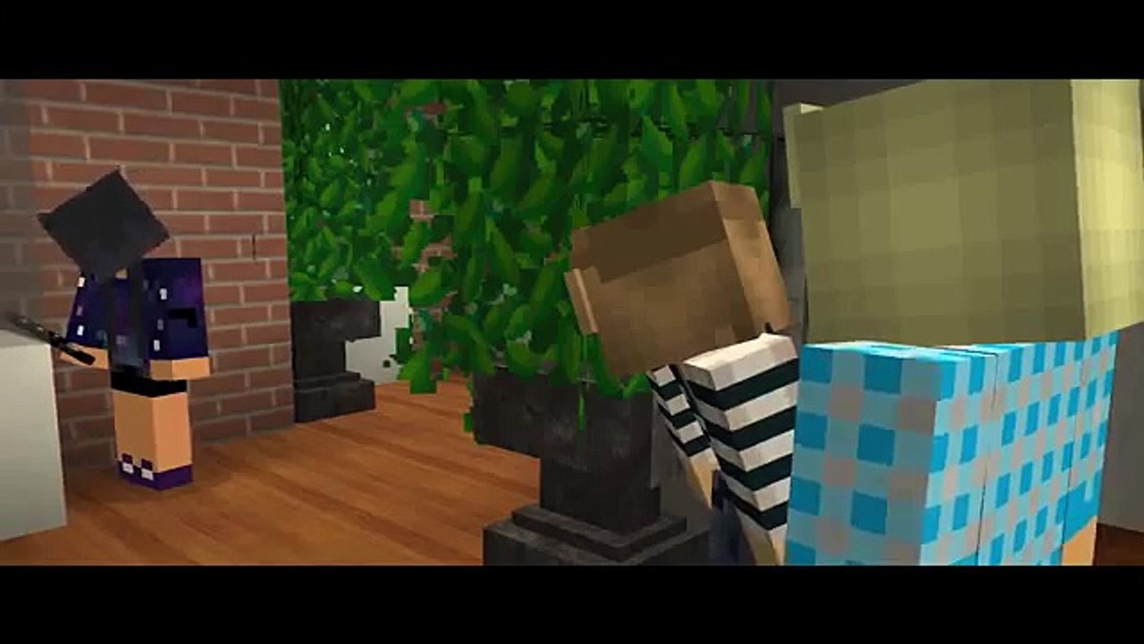 Aphmau minecraft   The Big Misunderstanding Minecraft Side Stories Ep 1 Minecraft Roleplay