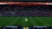 Maître Gims se fait siffler au Stade de France