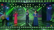 Nhạc vàng trữ tình 2016-Chuyện Một Người Đi - Ân Thiên Vỹ ft Sơn Tuyền [Official]