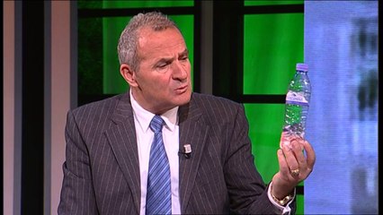 Sport Magazine, 23 prill 2016- Ora News