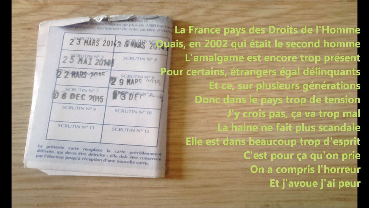 TBT - S02E05 - Interlude Parano