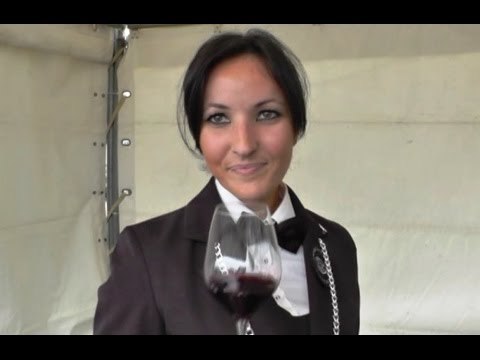 Ottaviano Food Festival con le eccellenze gastronomiche della Campania (23.04.16)