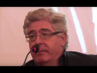 Aversa (CE) - Dello Vicario sindaco, Bortone: "Il centrodestra siamo noi" (23.04.16)