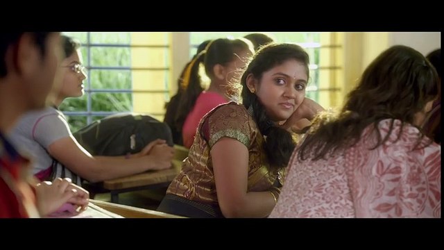 Sairat Official Trailer Nagraj Manjule Ajay Atul (1)