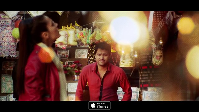 Pyaar Tere Da Assar (Cover Song) - Amrinder Gill - Shivani Gupta - Goreyan Nu Daffa Karo