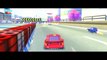 Tow Mater with Lightning McQueen Cars 2 HD Battle Race Gameplay Funny with Disney Pixar Cars