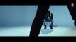 DUM DEE DEE DUM Video Song (Teaser) _ Zack Knight x Jasmin Walia _ Releasing on 27th April, 2016