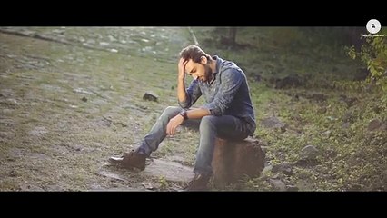 Ek Sarzameen - Official Music Video _ Anjana Ankur Singh, Nandini Shrivastava _ Vicky Chelani