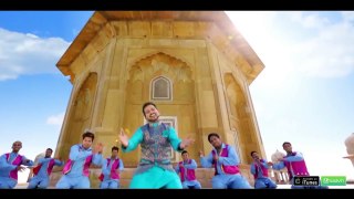 Russya Yaar _ New Punjabi Songs 2016 _  MP Saifabadi _ Latest New Hits Song 2016