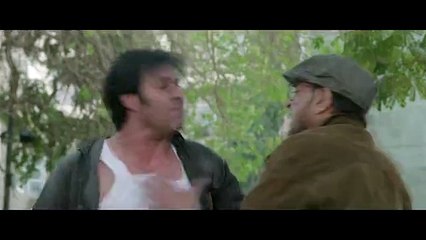 Sikander- Teaser _ Moammar Rana, Nadeem Baig
