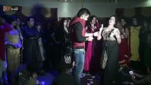 ZOYA @ WEDDING DANCE PARTY 2016 PKDANCEPARTIES