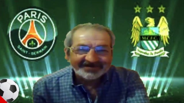 ✪ Реакция Деда на Голы в Матче Ливерпуль-Ньюкасл 2-2