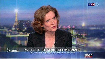 Primaire de la droite: La chasse aux parrainages est ouverte