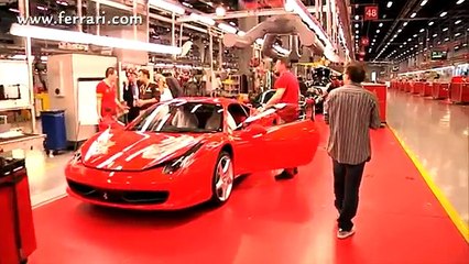 Jacques Villeneuve takes his father s legend back on the track