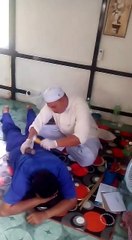 Funny Videos - Dailymotion -Tubeinto.com