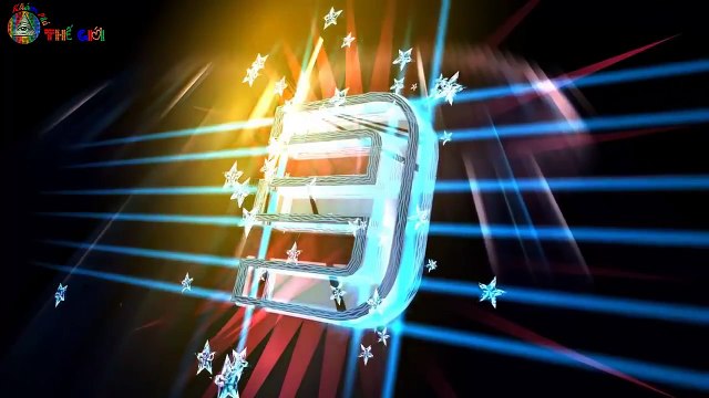 Những Loài Chó Hiếu Chiến Và Hung Dữ Nhất Thế Giới - Top 5 Dangerous Dogs In The World 2016