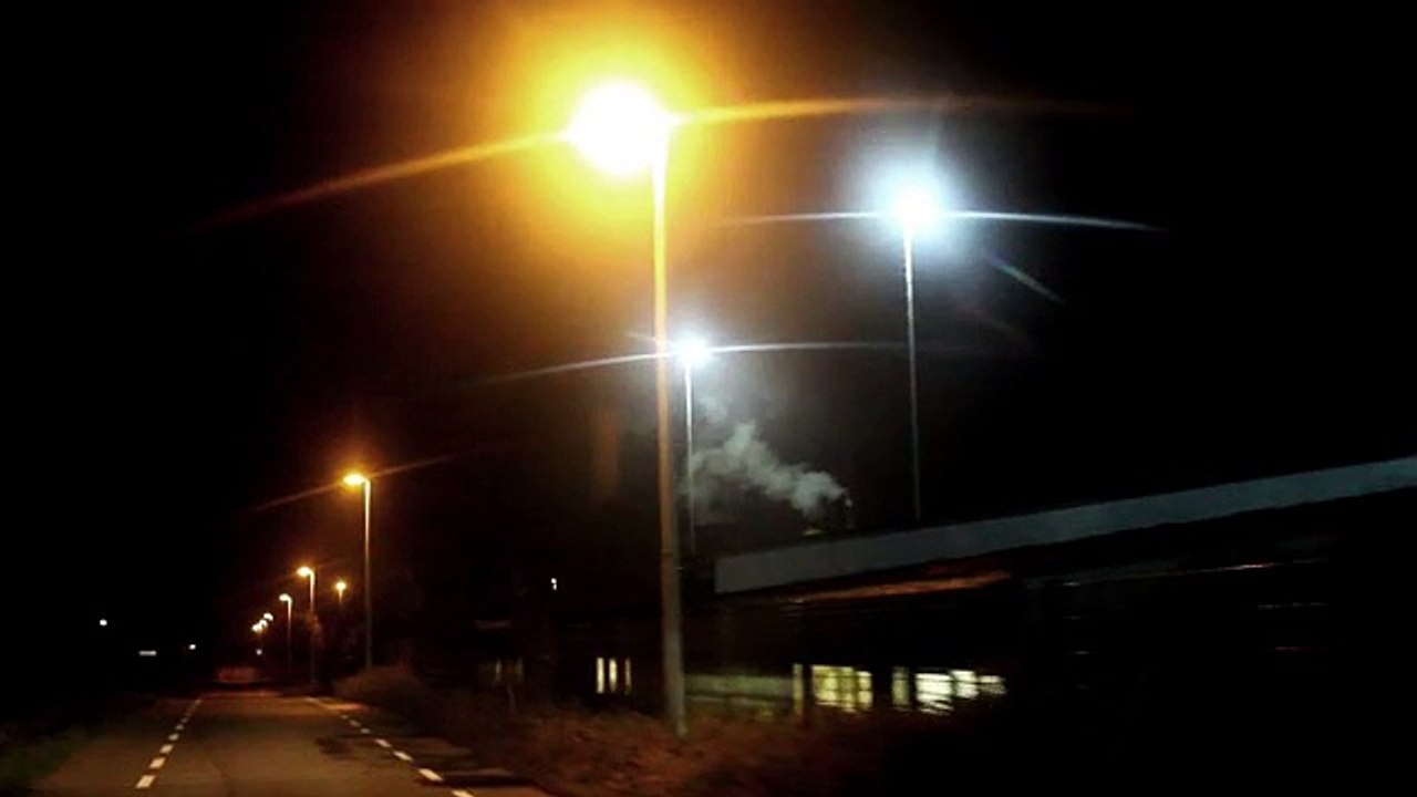 Der Jahrhunderfilm............SC Germania Reusrath