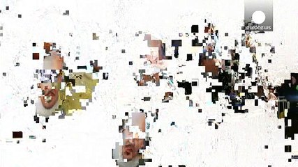 400 anni Shakespeare: Stratford-upon-Avon celebra con parata in costume