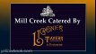 Mill Creek Catered By Ligonier Tavern - Ligonier, PA