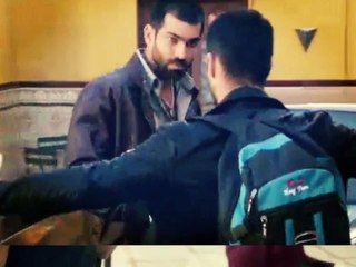 Paco Ben Barek El Príncipe