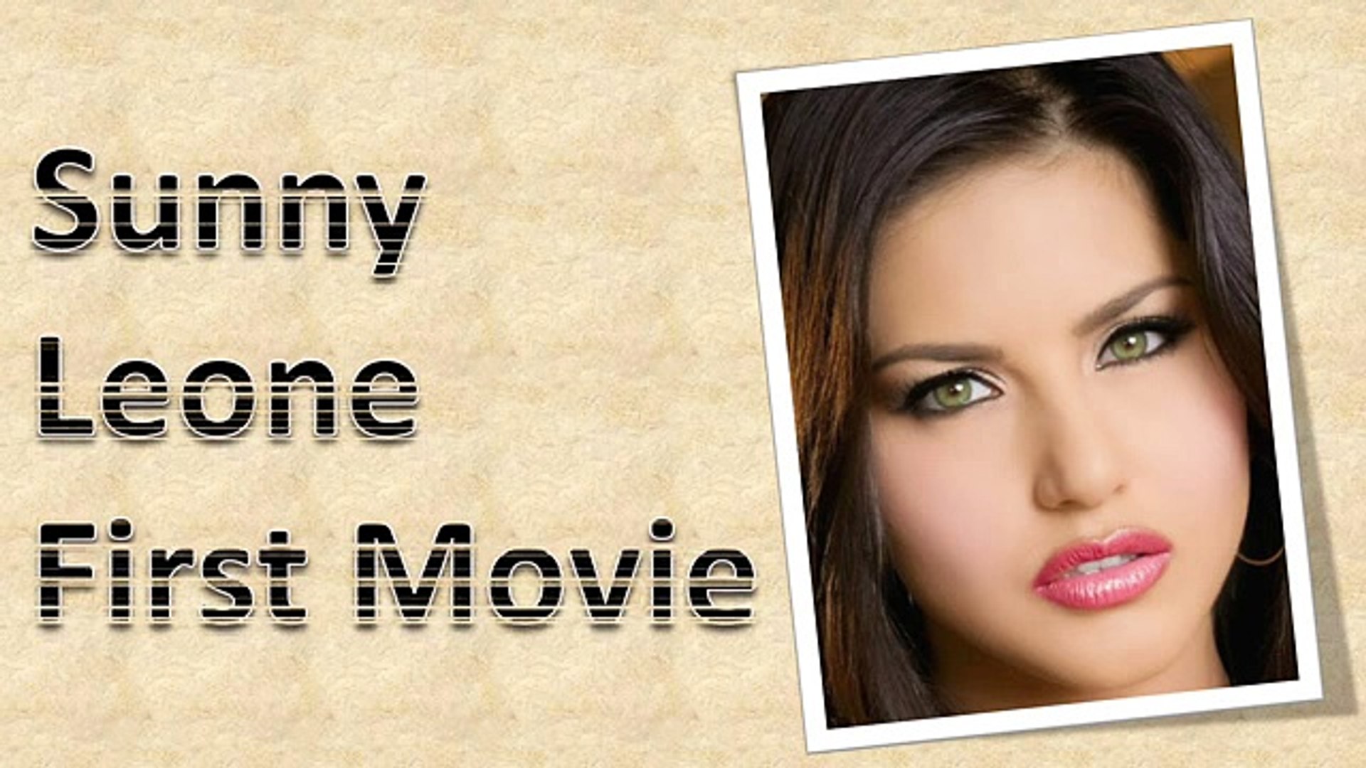 Sunny Leone First Movie top songs 2016 best songs new songs upcoming songs latest songs sad songs hi
