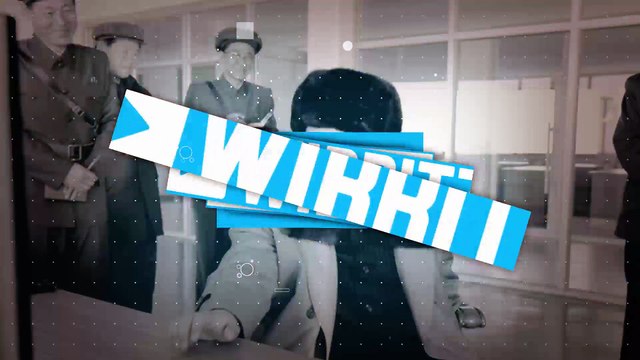 N. Korea vows to stop nuke tests if US ends military drills with Seoul