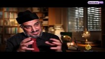 وثائقي HD || اللّغة العربية - من الجمال إلى الكمال
