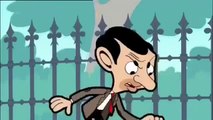 Mr Bean Cartoon Animated Series - Mr Bean Cartoon English Season 4 Episodes_2
