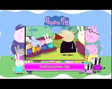 ☻☻ ᴴᴰ Peppa Pig Wutz Deutsch Deutsch Compilation Neue 2015 Peppa Wutz Pig Deutsch #peppa_pig