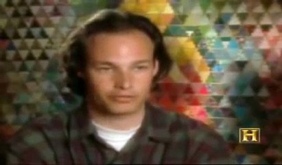 Dünyaya Yeniden Gelecek miyiz -Reenkarnasyon