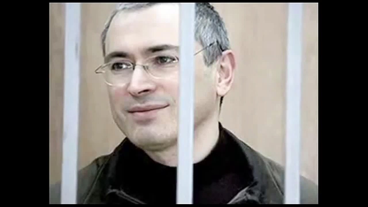 Рабфак -  ХОДОРКОВСКИЙ