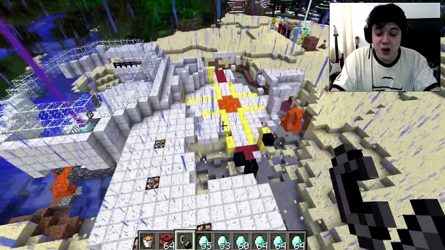 майнкрафтер фирамир просит прощения. голосуйте закрыть канал. что произошло и жертвую 300 000 рублей