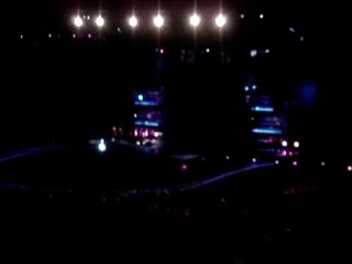 George Michael Paris Yeah suite!!