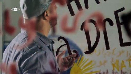 Maher Zain - So Soon   Official Music Video - YouTube